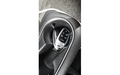 Hyundai Ioniq 5 * LONG RANGE* КОЖА* ПОДГРЕВ* ОБДУХВАНЕ* - автомобили, коли, обяви за нови и употребявани 16