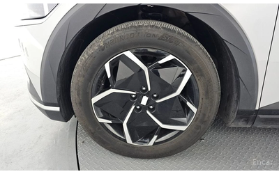 hyundai-ioniq-5 - 4