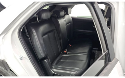 Hyundai Ioniq 5 * LONG RANGE* КОЖА* ПОДГРЕВ* ОБДУХВАНЕ* - автомобили, коли, обяви за нови и употребявани 9