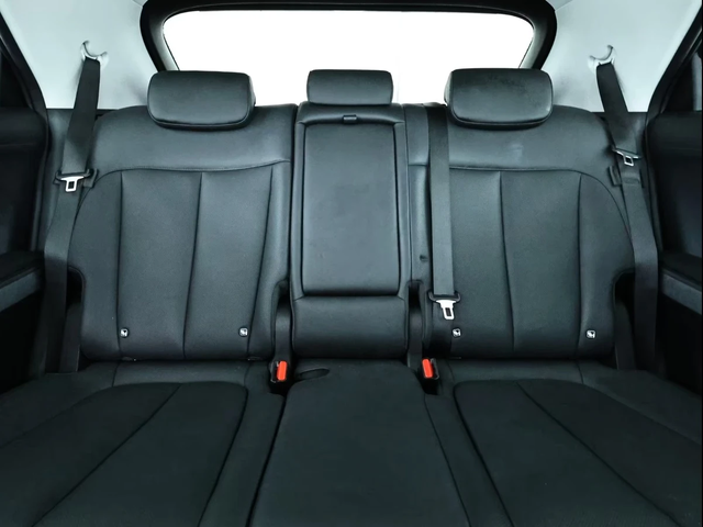 Hyundai Ioniq 5 Uniq* 4WD* BOSE* Pano - автомобили, коли, обяви за нови и употребявани 4