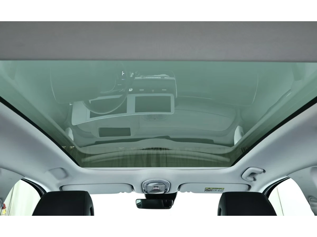 Hyundai Ioniq 5 Uniq* 4WD* BOSE* Pano - автомобили, коли, обяви за нови и употребявани 5