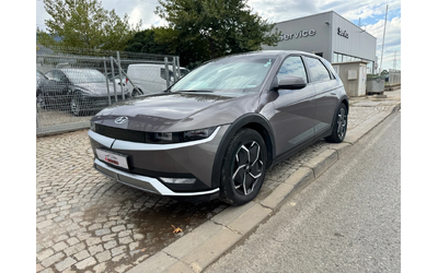 hyundai-ioniq-5 - 2