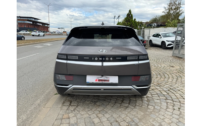 hyundai-ioniq-5 - 4