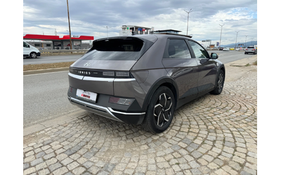 hyundai-ioniq-5 - 5