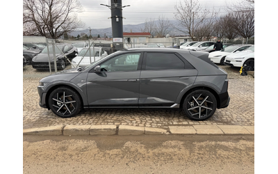 hyundai-ioniq-5 - 3