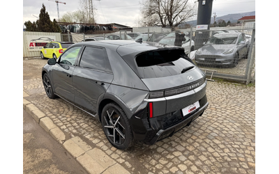 hyundai-ioniq-5 - 4