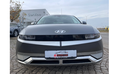 hyundai-ioniq-5 - 1