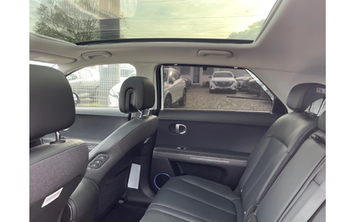 Hyundai Ioniq 5 /77.4kwh/4x4/Premium+ /520km/ - автомобили, коли, обяви за нови и употребявани 8