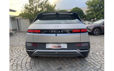hyundai-ioniq-5 - 5