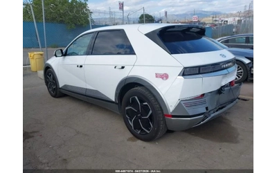 hyundai-ioniq-5 - 2