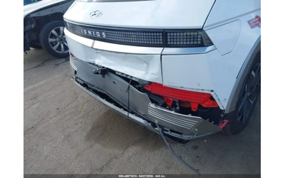 hyundai-ioniq-5 - 5