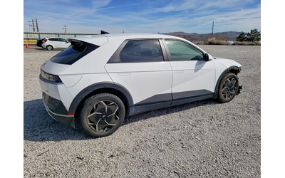 hyundai-ioniq-5 - 3