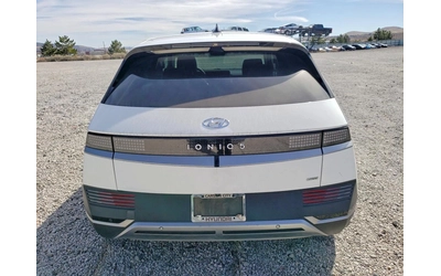 hyundai-ioniq-5 - 4