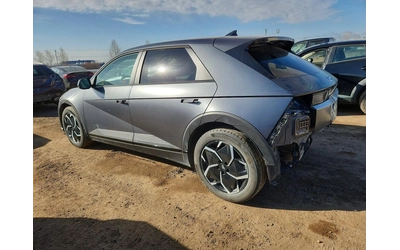 hyundai-ioniq-5 - 1