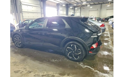 hyundai-ioniq-5 - 3