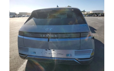 hyundai-ioniq-5 - 5