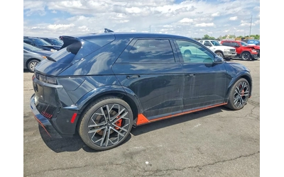 hyundai-ioniq-5 - 3