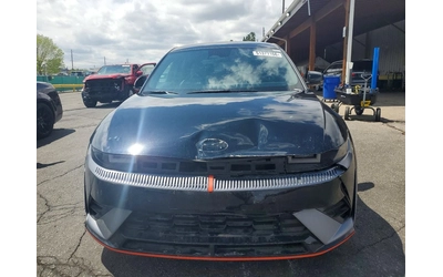 hyundai-ioniq-5 - 4
