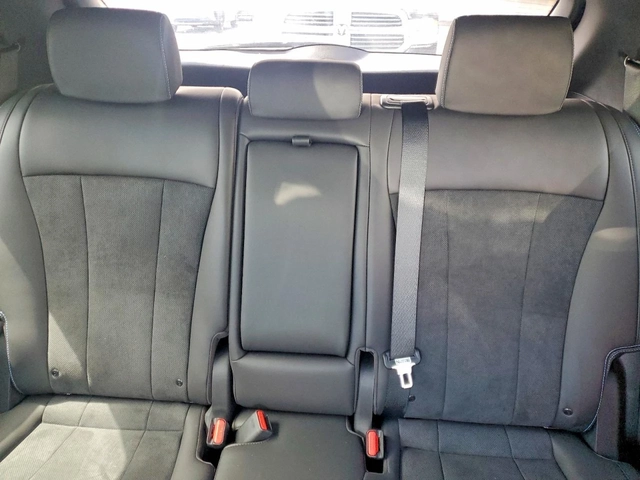 Hyundai Ioniq 5 N AWD - автомобили, коли, обяви за нови и употребявани 9