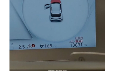 Hyundai Ioniq 5 DISNEY100 PLATINUM EDITION/1000БРОЙКИ!/ - автомобили, коли, обяви за нови и употребявани 14