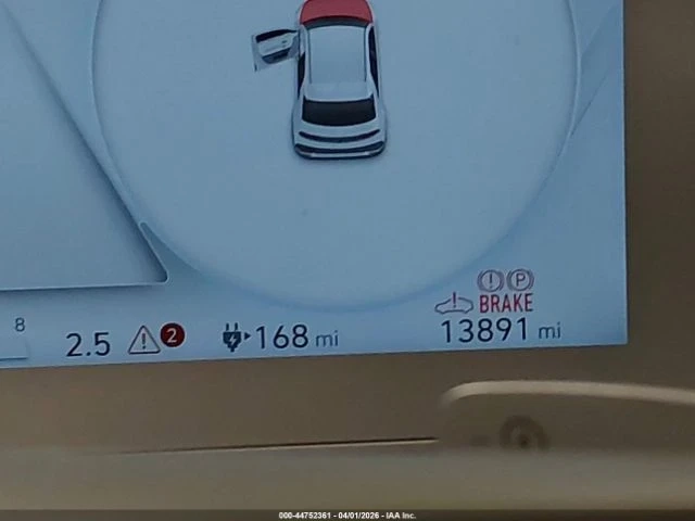 Hyundai Ioniq 5 DISNEY100 PLATINUM EDITION/1000БРОЙКИ!/ - автомобили, коли, обяви за нови и употребявани 14