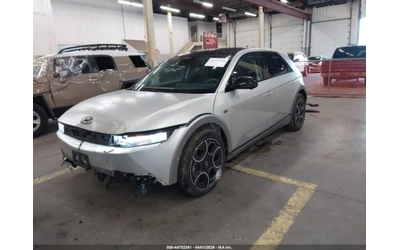 hyundai-ioniq-5 - 1