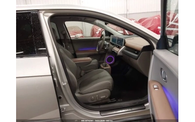 hyundai-ioniq-5 - 4