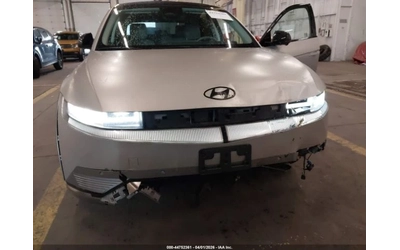 hyundai-ioniq-5 - 5