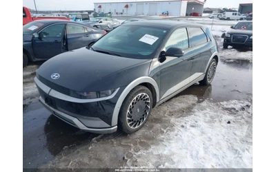 hyundai-ioniq-5 - 2