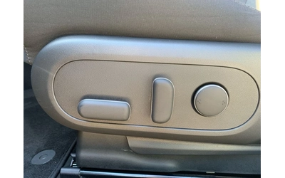 Hyundai Ioniq 5 84 kWh ACC Winter Pack Blind spot - автомобили, коли, обяви за нови и употребявани 11