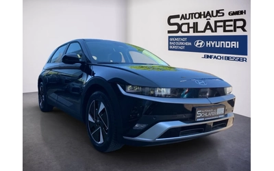 hyundai-ioniq-5 - 1