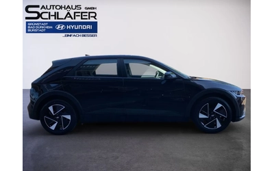 hyundai-ioniq-5 - 2