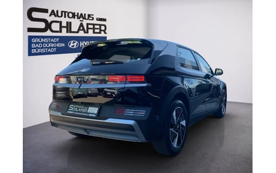 hyundai-ioniq-5 - 3