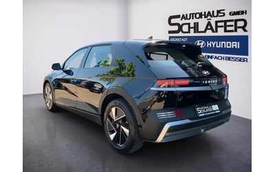hyundai-ioniq-5 - 4
