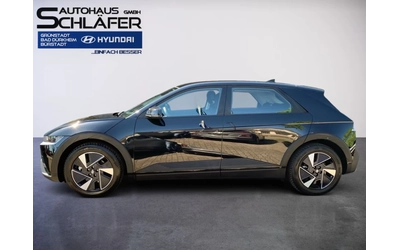 hyundai-ioniq-5 - 5