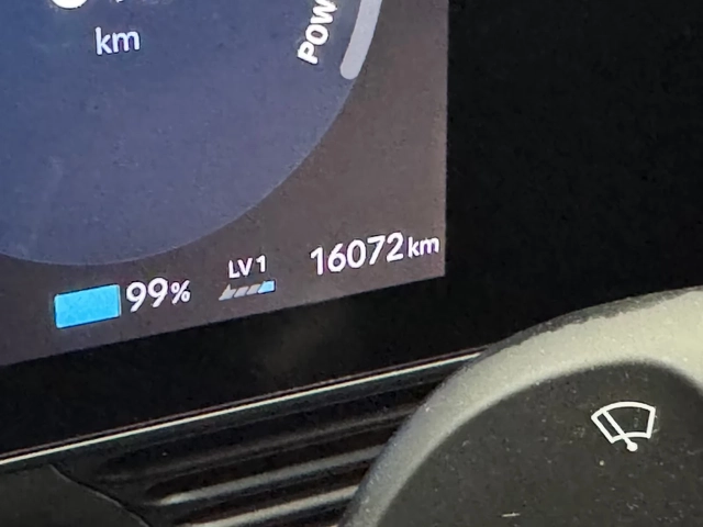 Hyundai Ioniq 5 N Performance 609hp 360* DISTR HUD Winter Pack+ - автомобили, коли, обяви за нови и употребявани 15