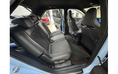 Hyundai Ioniq 5 N Performance 609hp 360* DISTR HUD Winter Pack+ - автомобили, коли, обяви за нови и употребявани 16