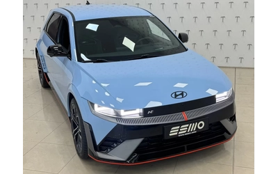 hyundai-ioniq-5 - 1