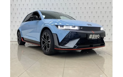 hyundai-ioniq-5 - 2