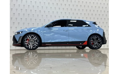 hyundai-ioniq-5 - 3