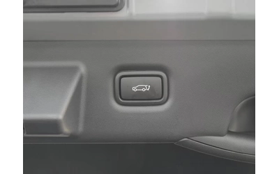 Hyundai Ioniq 5 N Line 84kWh AWD ACC Winter Pack Blind Spot - автомобили, коли, обяви за нови и употребявани 10