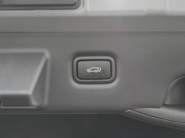Hyundai Ioniq 5 N Line 84kWh AWD ACC Winter Pack Blind Spot - автомобили, коли, обяви за нови и употребявани 10
