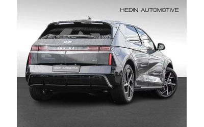 hyundai-ioniq-5 - 1