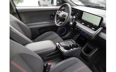 hyundai-ioniq-5 - 2