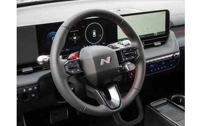 hyundai-ioniq-5 - 5