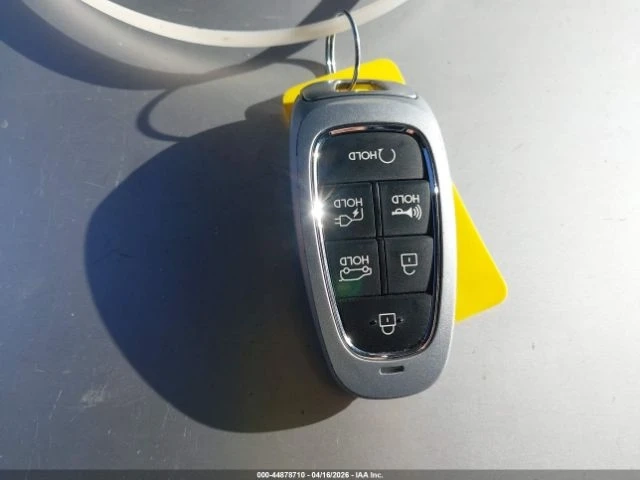 Hyundai Ioniq 5 SEL* RWD* ПЪЛНА ИСТОРИЯ - автомобили, коли, обяви за нови и употребявани 10