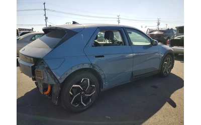 hyundai-ioniq-5 - 2