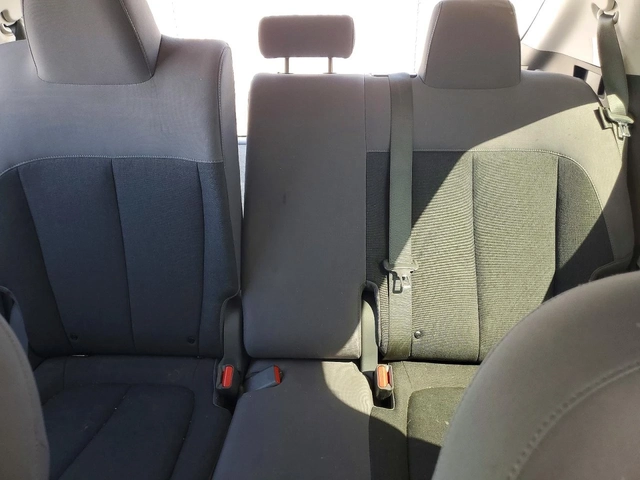 Hyundai Ioniq 5 SEL* RWD* ПЪЛНА ИСТОРИЯ - автомобили, коли, обяви за нови и употребявани 9