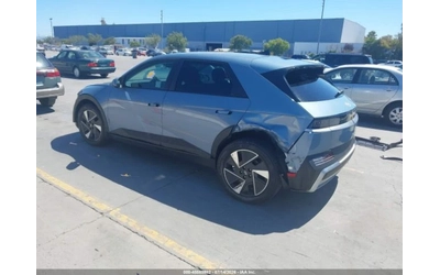 hyundai-ioniq-5 - 2