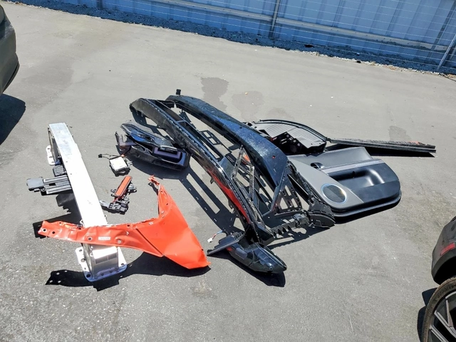 Hyundai Ioniq 5 N* ПОДГРЕВ* ОБДУХВАНЕ* 360* BUCKET SEATS* - автомобили, коли, обяви за нови и употребявани 12